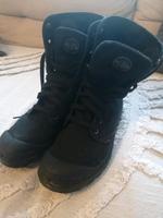 Palladium Stiefel Hessen - Reinheim Vorschau