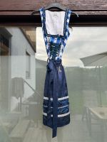 Dirndl Spieth & Wensky Gr. 36 Bayern - Neukirchen Vorschau