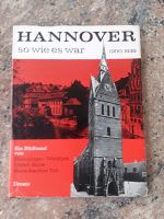 Hannover, so wie es war 1900 bin 1949 Buchholz-Kleefeld - Hannover Groß Buchholz Vorschau