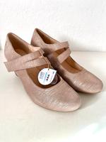Caprice Pumps neu mit Etikett Gr. 37 Bayern - Schweinfurt Vorschau