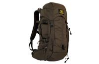 Essl RU33 - Wanderrucksack 33L oliv Trekking Rucksack Outdoor NEU München - Schwabing-Freimann Vorschau