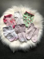 6 paar Socken, Puma Sachsen - Limbach-Oberfrohna Vorschau