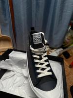 Armani Sneaker gr. 43 Baden-Württemberg - Bad Urach Vorschau