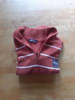 Lerros Pullover XL Hessen - Niddatal Vorschau