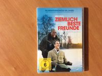 DVD Ziemlich beste Freunde Mecklenburg-Vorpommern - Ferdinandshof Vorschau