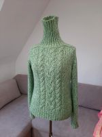 Strickpulli TCM 36/38,Raglanärmel Nordrhein-Westfalen - Krefeld Vorschau