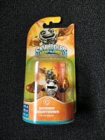 Skylanders Swap Force Kickoff Countdown OVP Figur Nordrhein-Westfalen - Mülheim (Ruhr) Vorschau