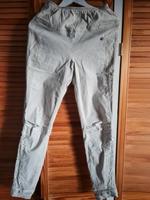 Schöne Hose/Leggins von Tredy Gr.40 Rheinland-Pfalz - Sörgenloch Vorschau