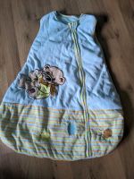 3x Schlafsack (62cm und 70cm) Nordrhein-Westfalen - Beverungen Vorschau