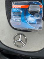 OSRAM cool blue Xenon Nordrhein-Westfalen - Marl Vorschau