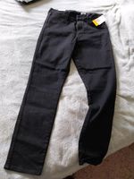 Damen Jeans Niedersachsen - Wolfenbüttel Vorschau