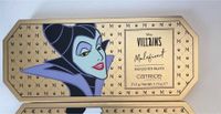 Catrice Disney Highlighter Nordrhein-Westfalen - Solingen Vorschau