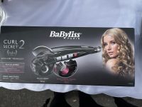 BaByliss Curl Secret 2 Baden-Württemberg - Blumberg Vorschau