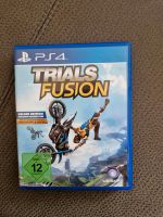 Ps4 Spiel TRIALS FUSION Nordrhein-Westfalen - Neuss Vorschau