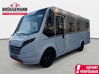 Dethleffs Globebus I 6 GT Paket Nordrhein-Westfalen - Rheine Vorschau