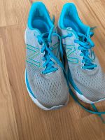 New Balance  Laufschuhe 42,5 oder 8,5 frech foam Rheinland-Pfalz - Kerben Vorschau