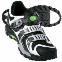 Pearl Izumi X-Alp Elite Herren Fahrradschuhe Trekking Schuhe 40 Rheinland-Pfalz - Haßloch Vorschau