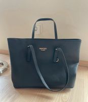 Princesly London Beverly Medium schwarz Handtasche Rheinland-Pfalz - Herxheim bei Landau/Pfalz Vorschau