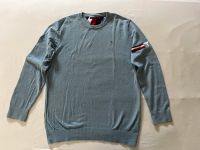 Tommy Hilfiger Sweatshirt Größe 152 Niedersachsen - Walsrode Vorschau