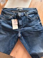Zara Man Jeans Hose Gr. 44 Bayern - Freising Vorschau