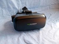 VR-Brille für Smartphones Rheinland-Pfalz - Langenlonsheim Vorschau