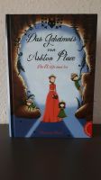 Buch Das Geheimnis von Ashton Place - Die Wölfe sind los Rheinland-Pfalz - Koblenz Vorschau