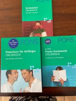 Italienisch lernen - der Powekurs für Anfänger - Pons Berlin - Charlottenburg Vorschau
