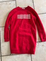 Kleid Calvin Klein Jeans Niedersachsen - Holdorf Vorschau