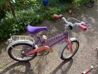 Kinderfahrrad Rheinland-Pfalz - Gossersweiler-Stein Vorschau