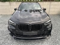 BMW X5 3.0d M Paket Head Up Panorama Keyless Sachsen - Bautzen Vorschau