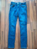 Jeans Zara Berlin - Spandau Vorschau