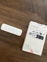 Huawei 4G/ LTE USB Datenstick NEU Nordrhein-Westfalen - Herford Vorschau