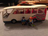 Playmobil Reisebus (4419) Hessen - Kelkheim Vorschau