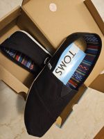 TOMS The Venice Collection Gr. 44 Bayern - Augsburg Vorschau