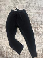 leichte Stoffhose Thüringen - Nordhausen Vorschau