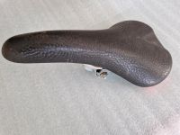 Selle Royal MTB Sattel Sachsen - Pockau Vorschau