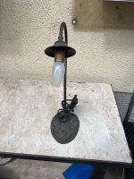 Stehlampe Vintage Baden-Württemberg - Ditzingen Vorschau