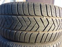 245 45 R 20 103V Pirelli Scorpion Winter M+S 2x Winterreifen 4021 Baden-Württemberg - Backnang Vorschau