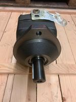 3708100 Parker Motor F11-58-MB-CH-K Hessen - Limburg Vorschau