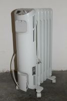 Radiator/Konvektor/Heizgerät EWT 601 TLS Niedersachsen - Bleckede Vorschau