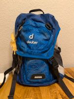 Deuter Rucksack, Kinderrucksack Nordrhein-Westfalen - Bottrop Vorschau