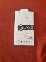 iPhone 5 /5 S Schutzglas 9 H Rheinland-Pfalz - Mutterstadt Vorschau