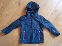 CMP Regenjacke Clima Protect Funktions Jacke Gr. 116 Bayern - Velden Vorschau