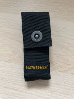 Leatherman Sidekick Taschenmesser Nordrhein-Westfalen - Warburg Vorschau