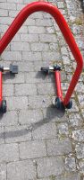 Bike Lift  Hinterrad Ständer Baden-Württemberg - Konstanz Vorschau