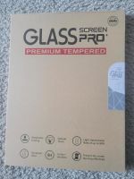 Panzerglas Samsung Galaxy Tab A7 Nordrhein-Westfalen - Lindlar Vorschau