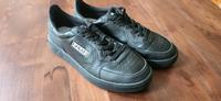 FILA Sneaker schwarz Berlin - Treptow Vorschau