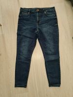 Skinnyjeans XL (Länge 30) Köln - Zollstock Vorschau