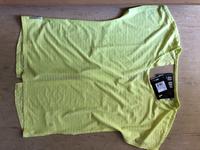 Nagelneues PUMA- Sport- Shirt *NEON* Berlin - Hohenschönhausen Vorschau