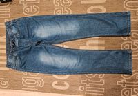 Neuwertige Pull On Jeans Gr. 152 Bielefeld - Quelle Vorschau